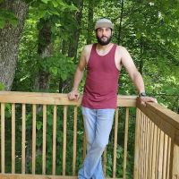 Pikes Peak Of Ohio ico