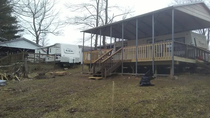 Pikes Peak Of Ohio Picture 4