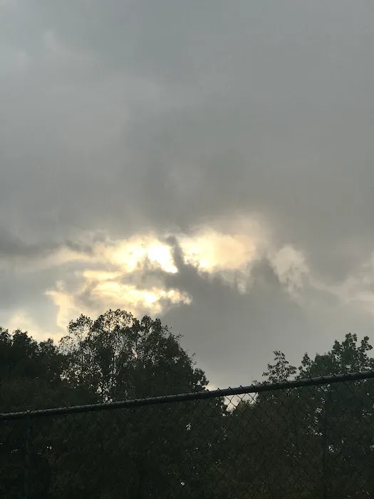 Pikes Peak Of Ohio Picture 3