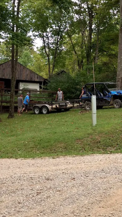 Pikes Peak Of Ohio Picture 7