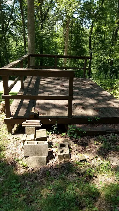 Pikes Peak Of Ohio Picture 6