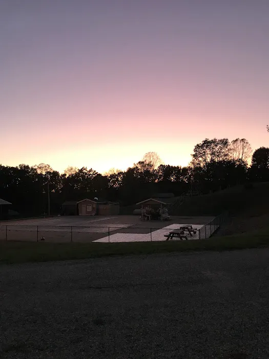 Pikes Peak Of Ohio Picture 2