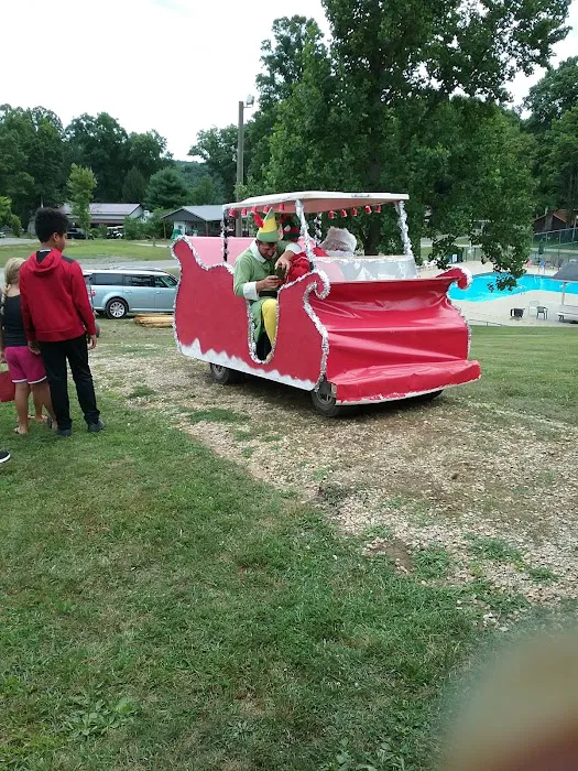 Pikes Peak Of Ohio Picture 10