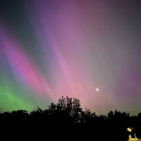 Barn Yard Camping ico