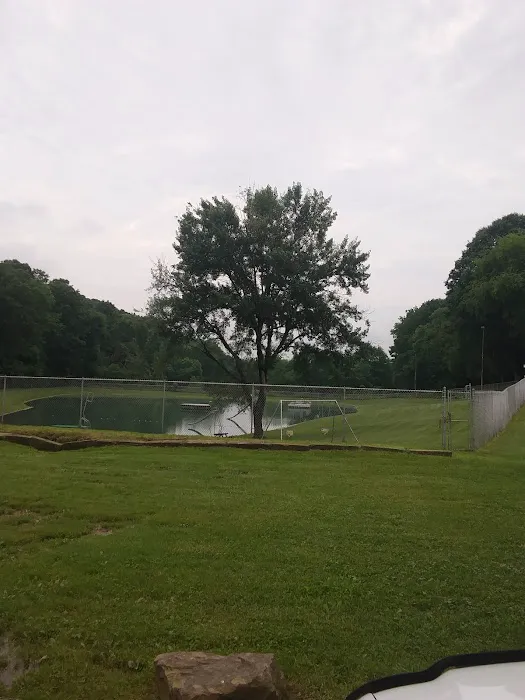 Pride Valley Campgrounds Picture 2