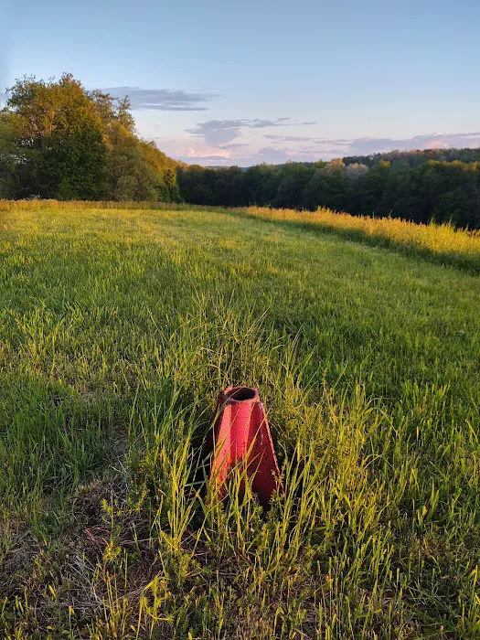 Pride Valley Campgrounds Picture 8