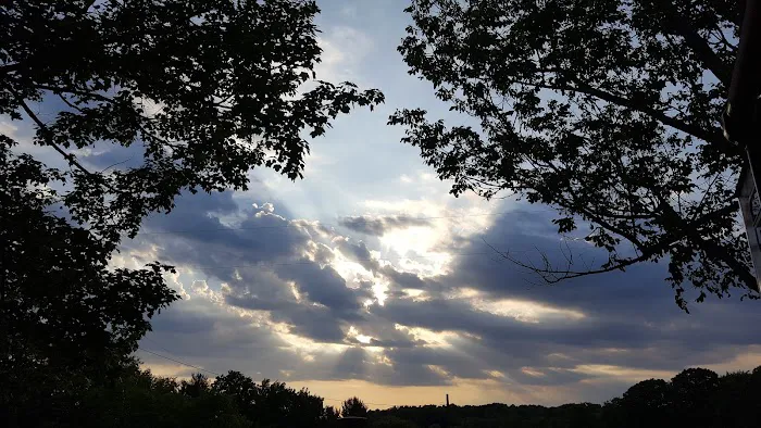 Pride Valley Campgrounds Picture 1