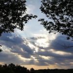 Pride Valley Campgrounds