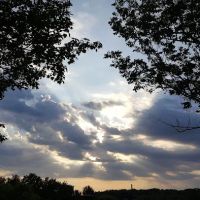 Pride Valley Campgrounds ico