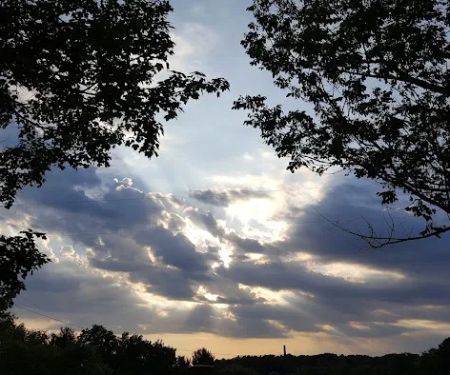 Pride Valley Campgrounds