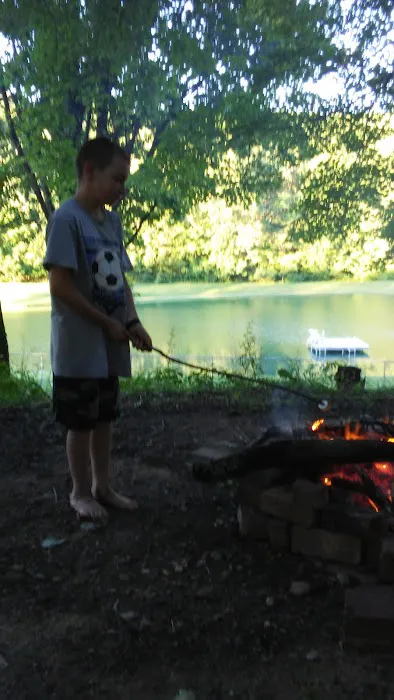 Pride Valley Campgrounds Picture 5