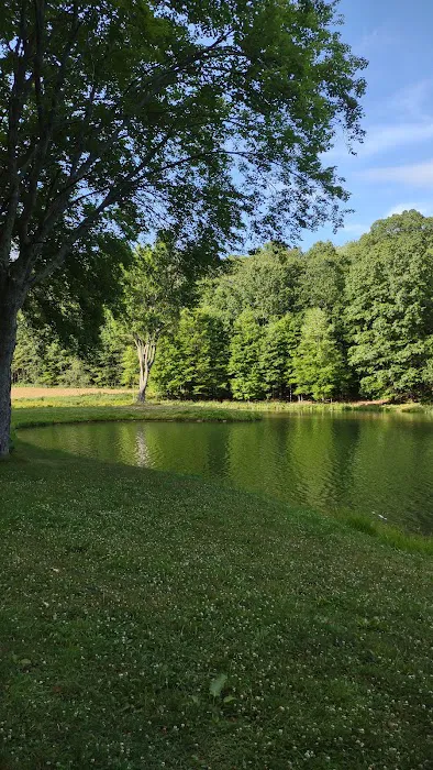 Pride Valley Campgrounds Picture 9