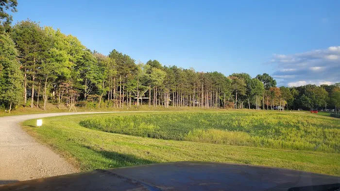 Pride Valley Campgrounds Picture 3