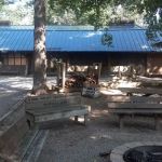 Camp Tuscazoar Foundation Inc