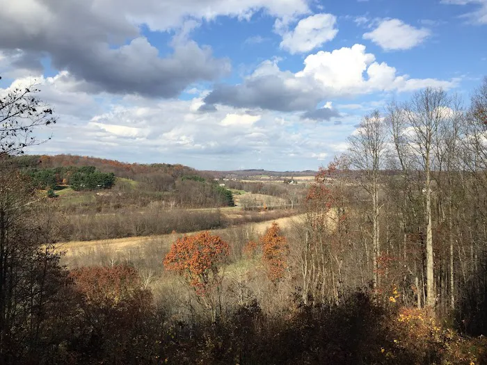 Camp Tuscazoar Foundation Inc Picture 10