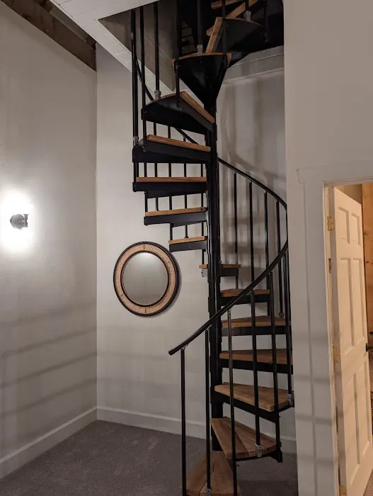 The Hemlock Place Picture 1