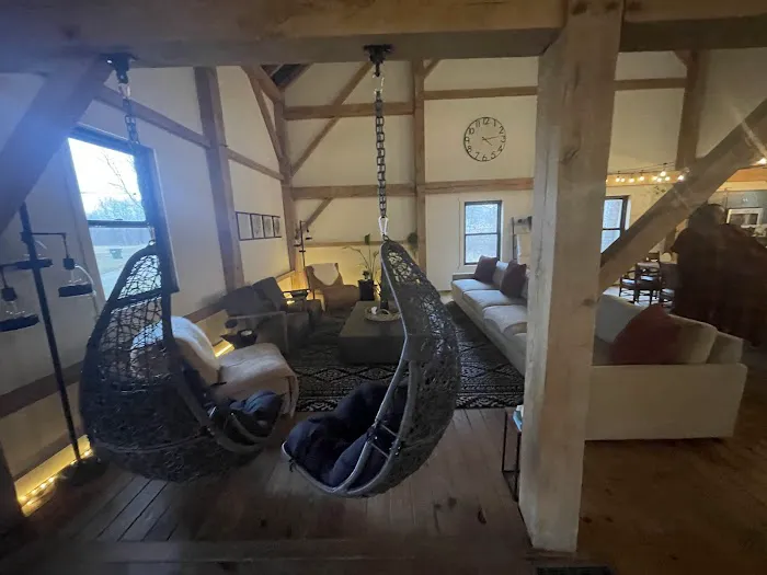 The Hemlock Place Picture 4