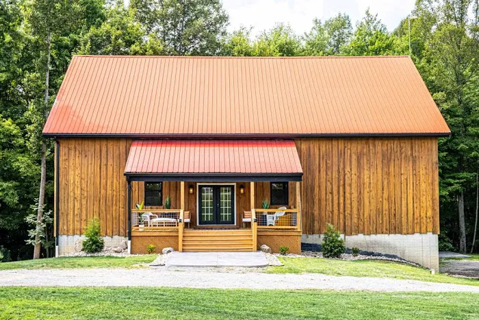 The Hemlock Place Picture 10