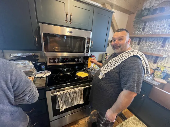 The Hemlock Place Picture 2