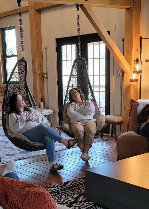 The Hemlock Place Picture 7