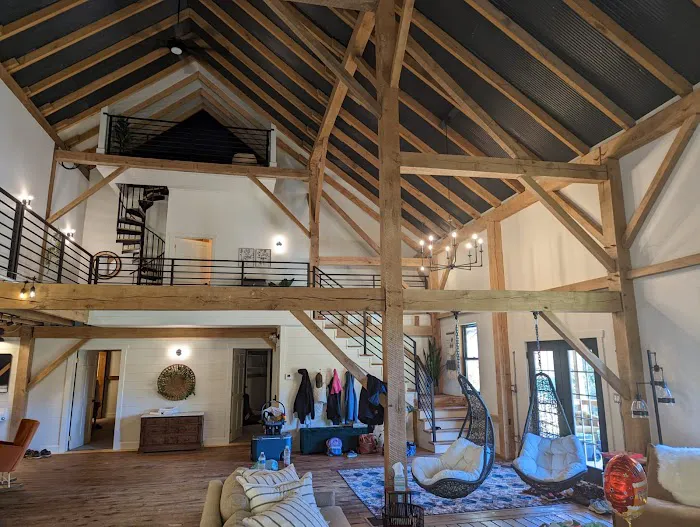 The Hemlock Place Picture 8