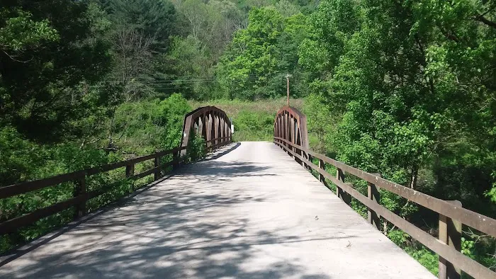 Ring Mill Campground Picture 5