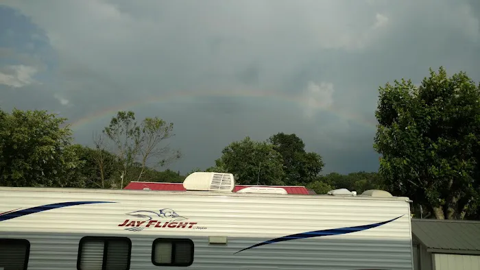 Lake Seneca Resorts Picture 5