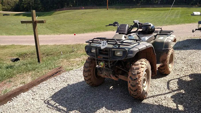 Lake Seneca Resorts Picture 8