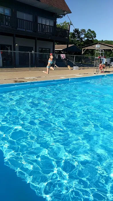 Lake Seneca Resorts Picture 6