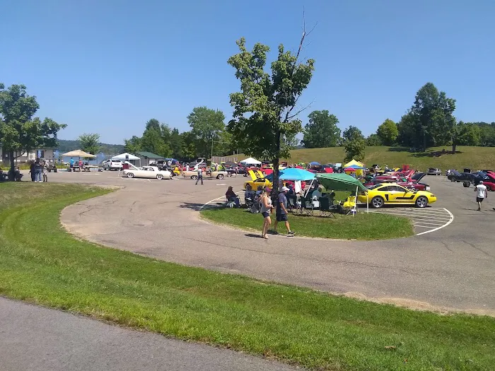 Parkside Campground Picture 8