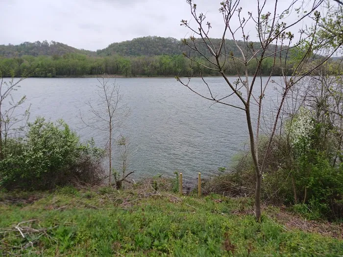 Socks Campground LLC Picture 2