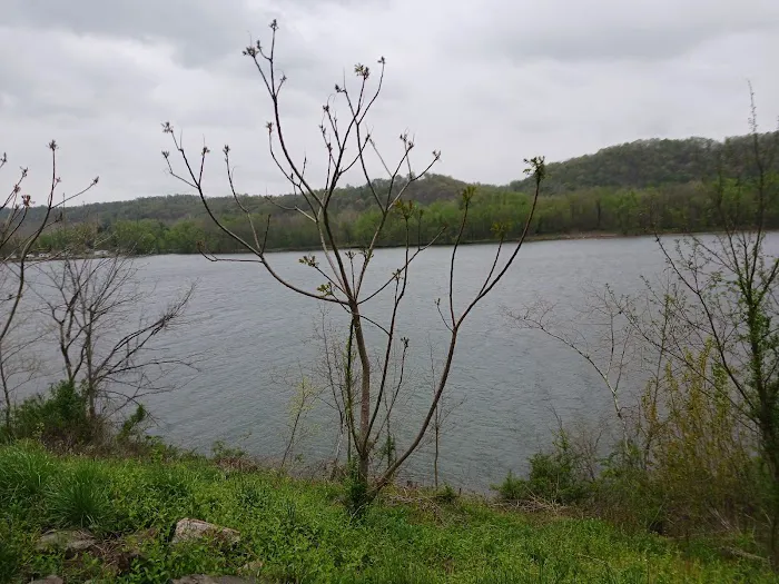 Socks Campground LLC Picture 1