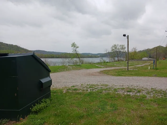 Socks Campground LLC Picture 3