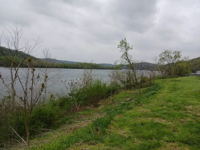 Socks Campground LLC Picture 5