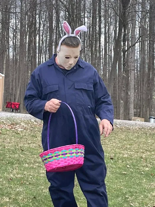 Kick Back N Camp Picture 5