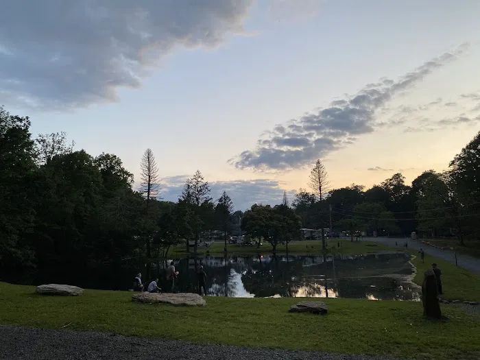 Kick Back N Camp Picture 7