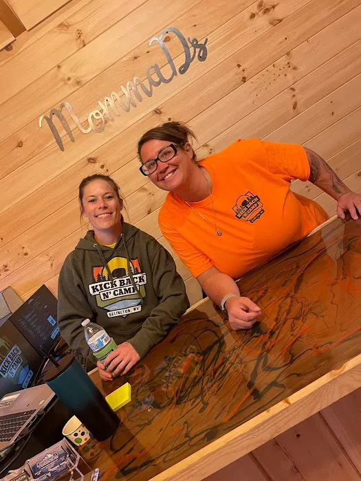 Kick Back N Camp Picture 6