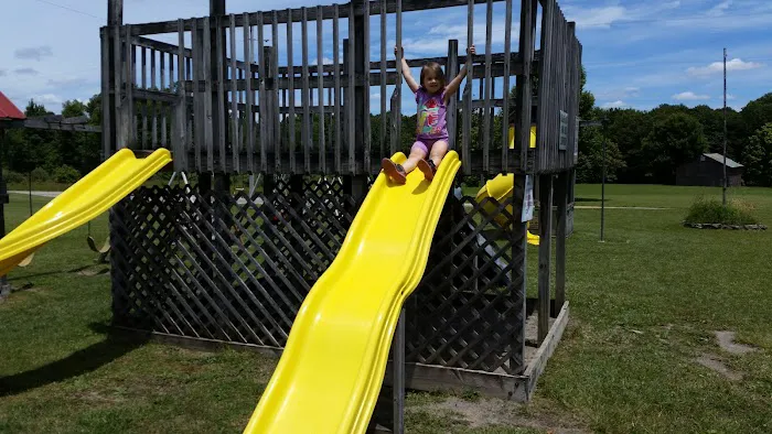 Twin Lakes Campground Inc Picture 5