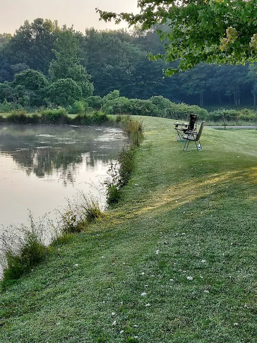 Twin Lakes Campground Inc Picture 7