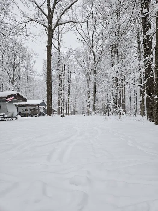 Twin Lakes Campground Inc Picture 4