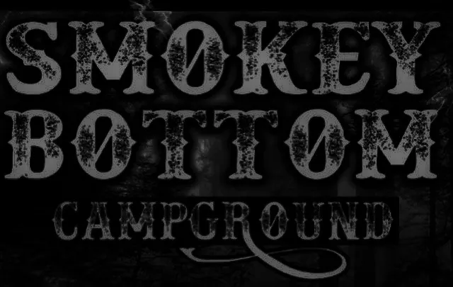 Smokey Bottom Campground Picture 1