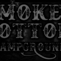 Smokey Bottom Campground ico