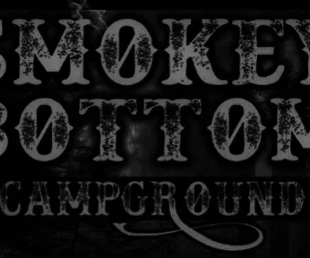 Smokey Bottom Campground