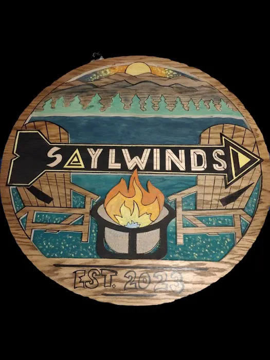 Saylwinds Picture 1