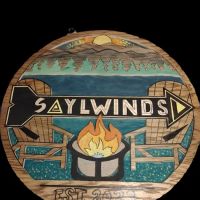 Saylwinds ico