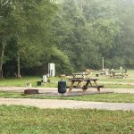 Hollybrook Farm Campground