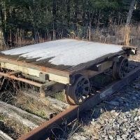 Bemis Campground ico