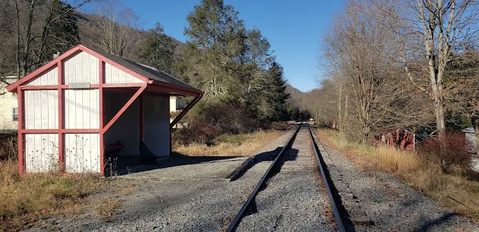 Bemis Campground Picture 2