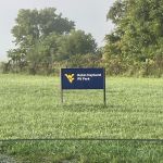 Robin Hayhurst RV Park