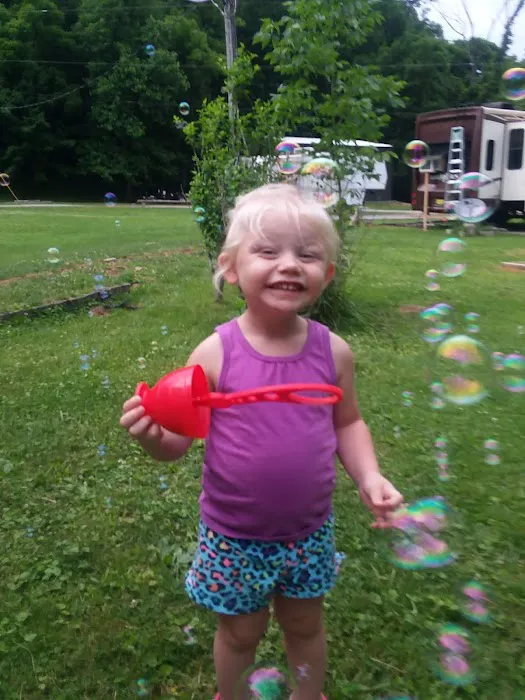 Hefners RV Park & CampgroundHome Picture 4